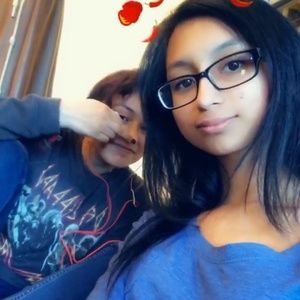 Meet your Posher, Joy